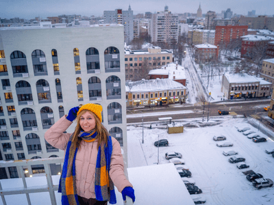 About Roof Repair Experts Troy, AL